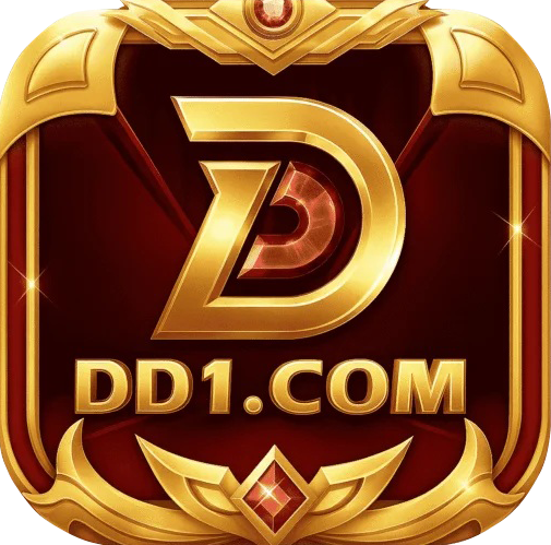 Dd1 game