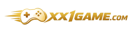 xx1game.com