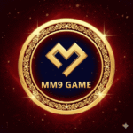 Mm9 game