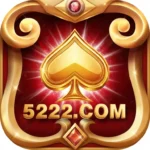 5222 game