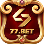 77bet game