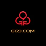 Gg9 game