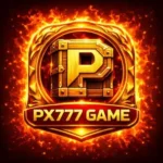 Px777 game