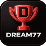 Dream77 game