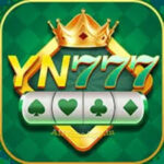 Yn777 game
