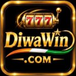 Diwawin Game